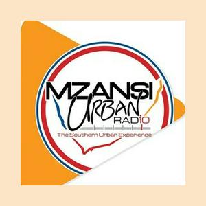 Mzansi Urban