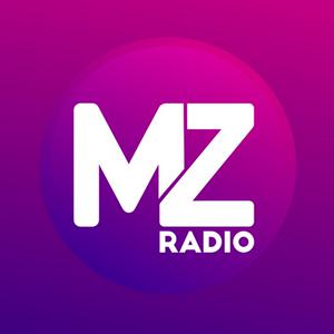 Luister naar MZ RADIO in de app