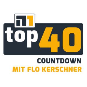 Luister naar N1 Top40 Countdown in de app