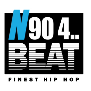 N904BEAT