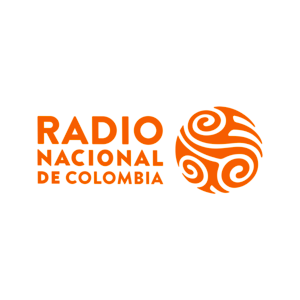 Luister naar Radio Nacional Colombia in de app