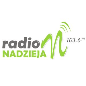 Luister naar Radio Nadzieja in de app