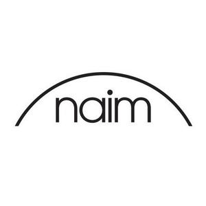 Luister naar Naim Radio in de app