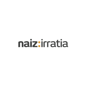 Luister naar Naiz Irratia in de app