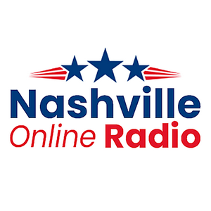 Luister naar Nashville Radio in de app