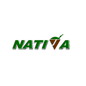 Nativa FM Santa Maria
