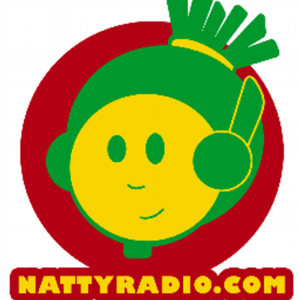 Luister naar Natty Radio in de app