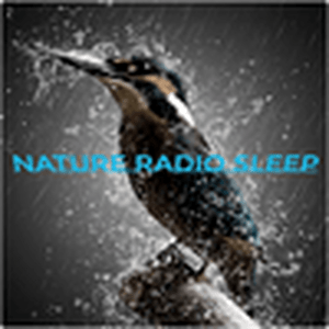 Luister naar NATURE RADIO SLEEP in de app