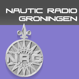 Luister naar Nautic Radio Beats 'n Breaks in de app