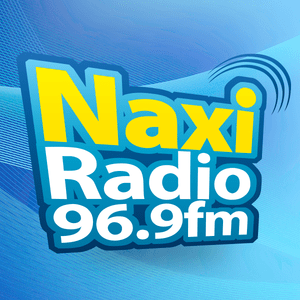 Luister naar Naxi Ex Yu Radio in de app