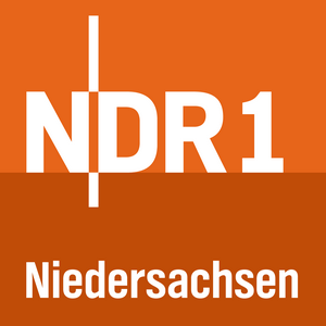 Luister naar NDR 1 Niedersachsen - Region Braunschweig in de app