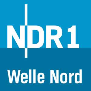 Luister naar NDR 1 Welle Nord - Region Norderstedt in de app