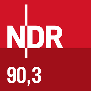 Luister naar NDR 90,3 in de app