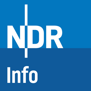 Luister naar NDR Info - Region Mecklenburg-Vorpommern in de app