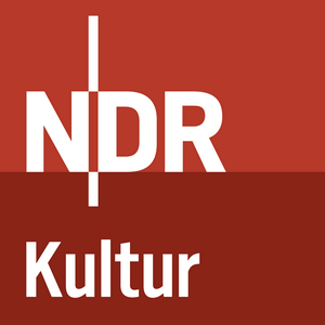 Luister naar NDR Kultur in de app