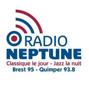 Luister naar Radio Neptune in de app