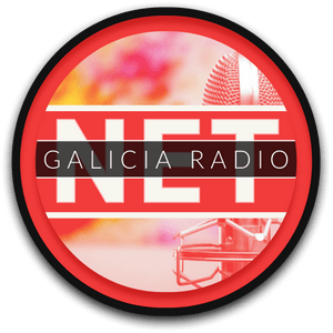 Luister naar Net Galicia Radio in de app