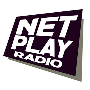 Net Play Rádio