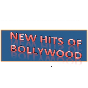 Luister naar New Hits Of Bollywood in de app