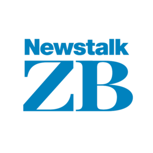 Luister naar Newstalk ZB Auckland in de app