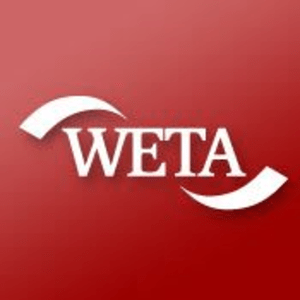 Luister naar The New Classical WETA 90.9 FM in de app