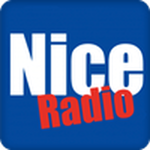 Luister naar Nice Radio 102.3 in de app