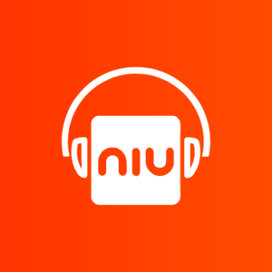 Luister naar Niu FM in de app