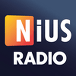 Luister naar NIUS in de app