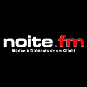 Luister naar Noite FM in de app