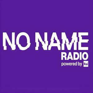 Luister naar NO NAME RADIO in de app