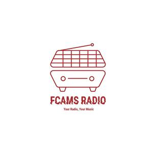 Luister naar fcams radio your radio, your music in de app