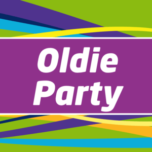 Luister naar NORA Oldie Party in de app