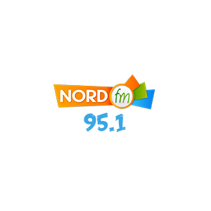 Luister naar Nord 95.1 FM Martinique in de app