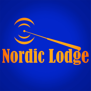 Luister naar Nordic Lodge Copenhagen in de app