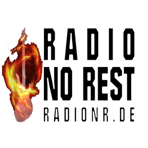 Luister naar Radio No Rest in de app