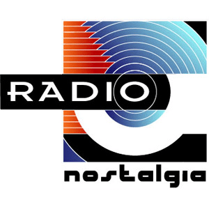 Luister naar Radio Nostalgia 78RPM in de app