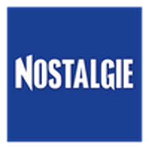 Luister naar NOSTALGIE in de app