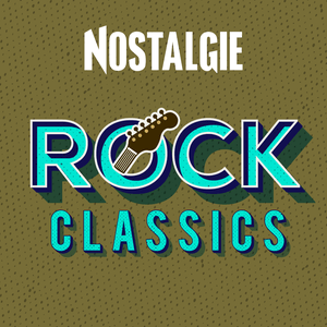 Nostalgie Rock Classics