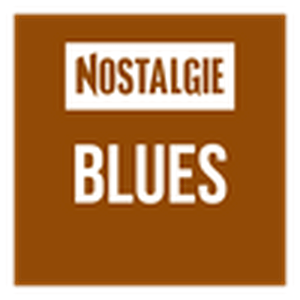 Luister naar NOSTALGIE DE Blues in de app