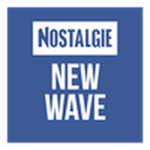 Luister naar NOSTALGIE DE New Wave in de app