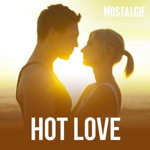 NOSTALGIE HOT LOVE