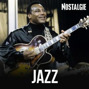 Luister naar NOSTALGIE JAZZ in de app