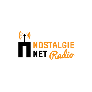 Luister naar Nostalgie Net Radio in de app