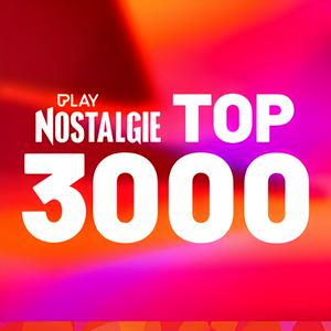 Luister naar Play NOSTALGIE - Top 3000 in de app