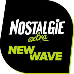 Luister naar Nostalgie NL - New Wave in de app