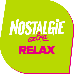 Luister naar Nostalgie NL - Relax in de app