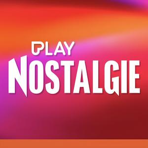 Luister naar Play NOSTALGIE in de app