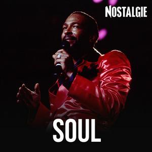 Luister naar NOSTALGIE SOUL in de app