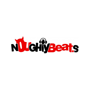 Luister naar Noughty Beats in de app