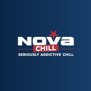 Luister naar Nova Chill in de app